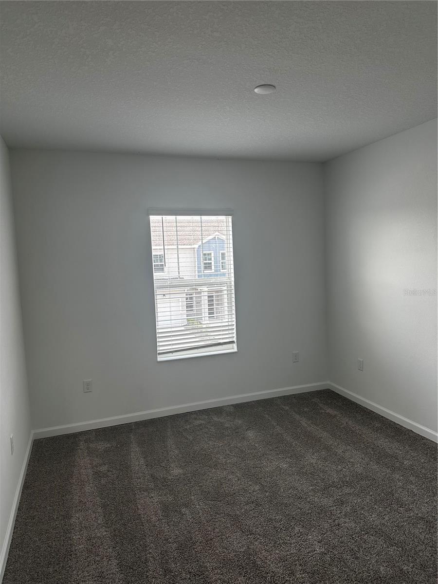 2427 SKYLINE LOOP, KISSIMMEE, FL, 34758