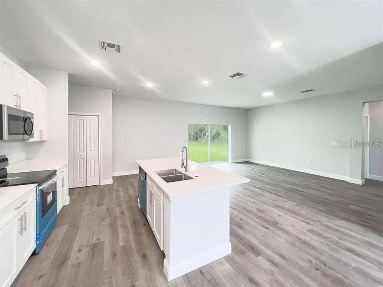 453 MARION OAKS LN, OCALA, FL, 34473