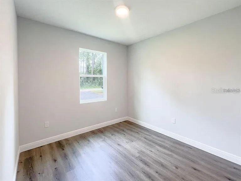 453 MARION OAKS LN, OCALA, FL, 34473