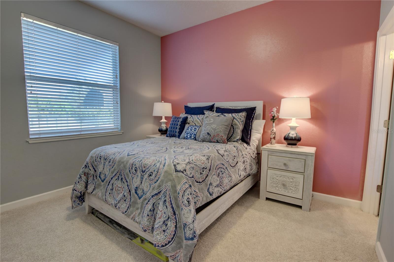 9997 OAK QUARRY DR, ORLANDO, FL, 32832