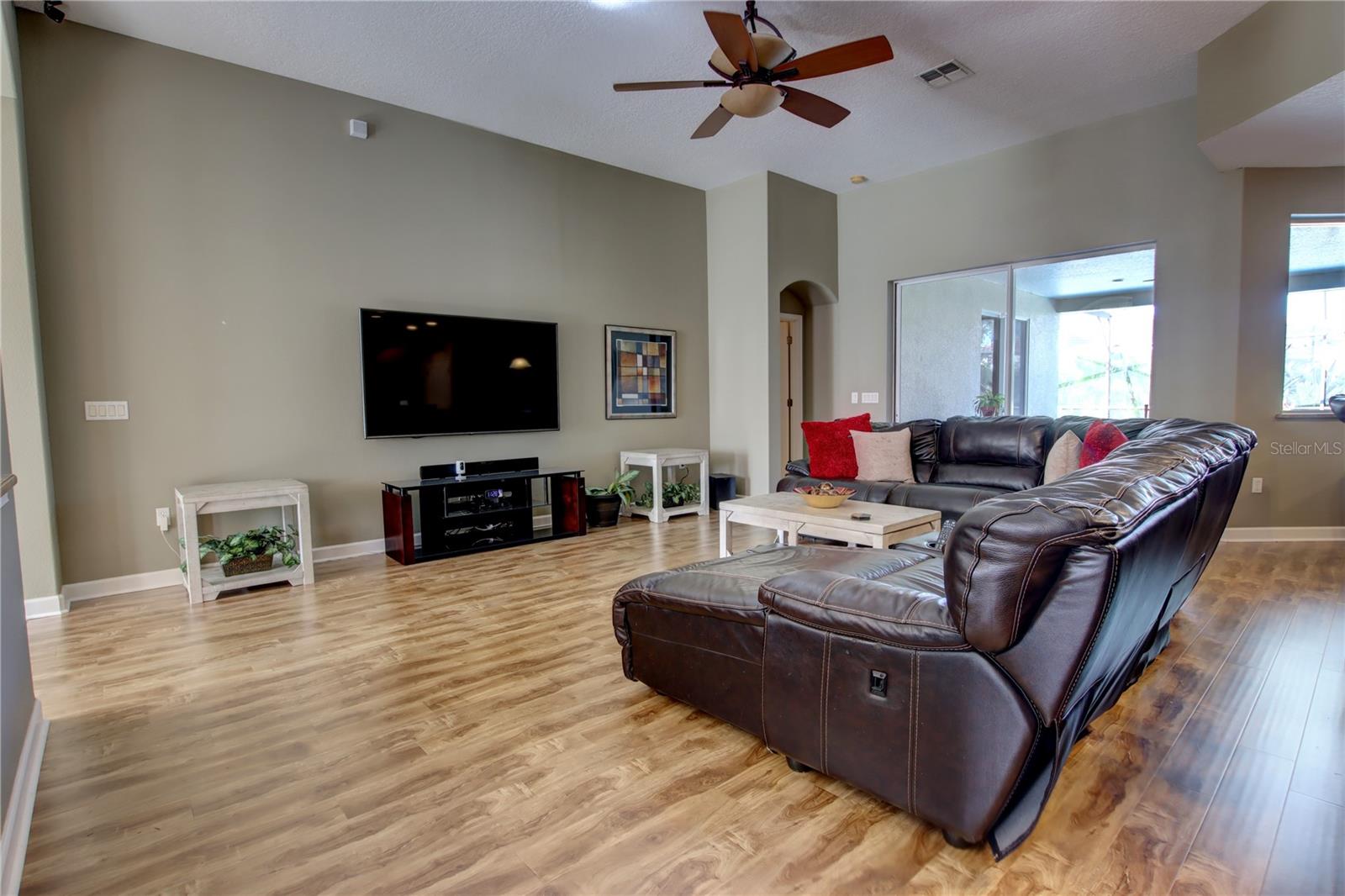 9997 OAK QUARRY DR, ORLANDO, FL, 32832