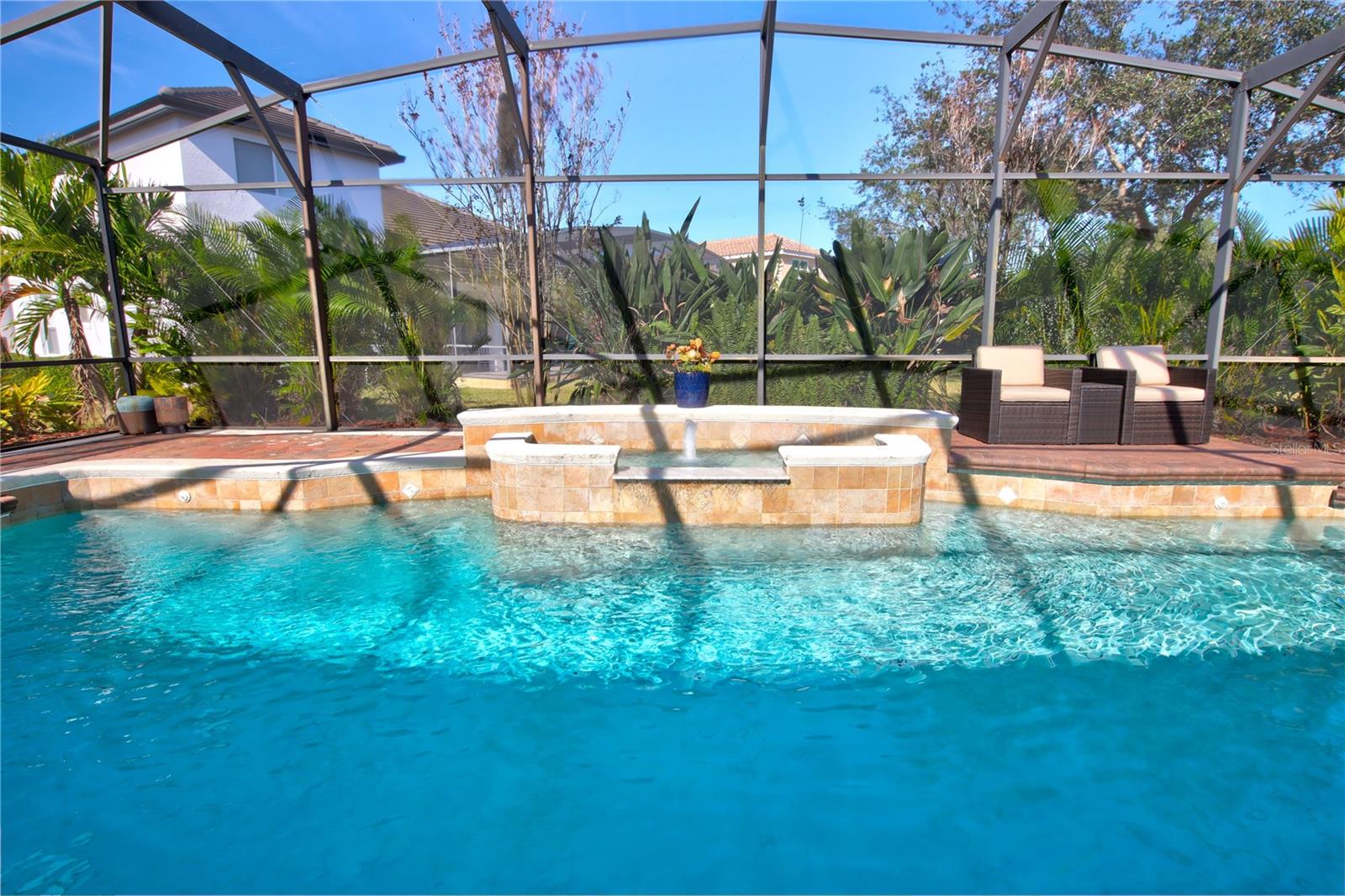 9997 OAK QUARRY DR, ORLANDO, FL, 32832