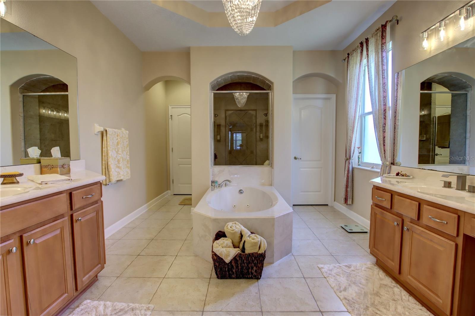 9997 OAK QUARRY DR, ORLANDO, FL, 32832