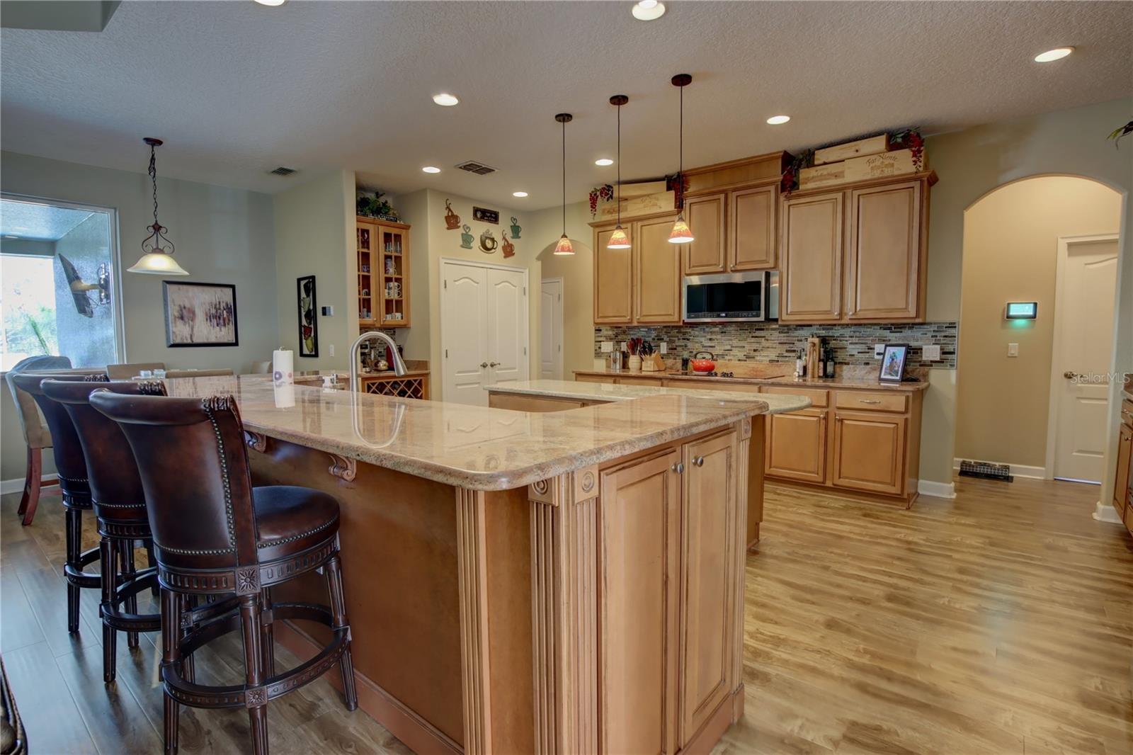 9997 OAK QUARRY DR, ORLANDO, FL, 32832