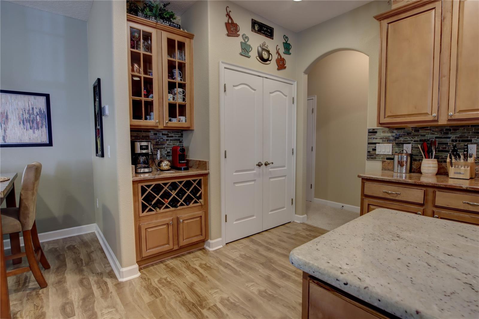 9997 OAK QUARRY DR, ORLANDO, FL, 32832