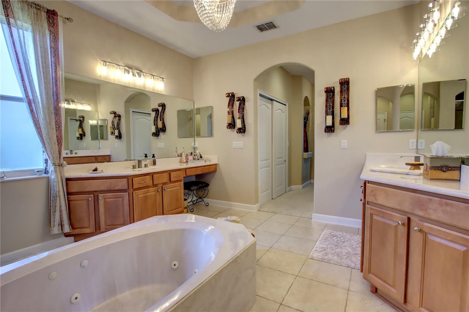 9997 OAK QUARRY DR, ORLANDO, FL, 32832
