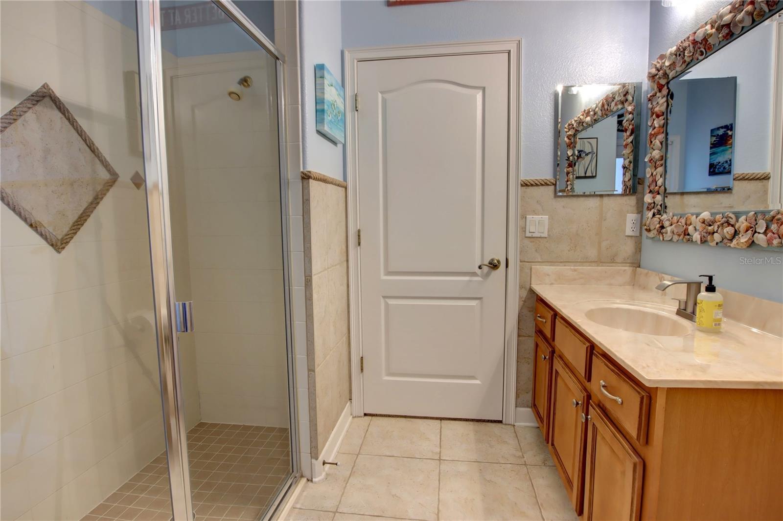 9997 OAK QUARRY DR, ORLANDO, FL, 32832