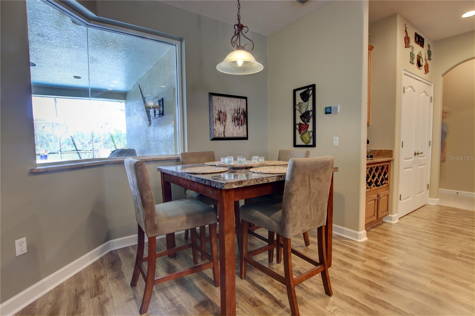 9997 OAK QUARRY DR, ORLANDO, FL, 32832