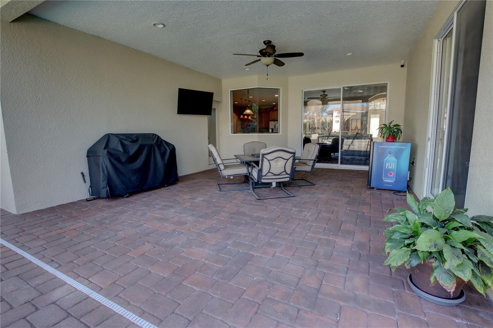 9997 OAK QUARRY DR, ORLANDO, FL, 32832