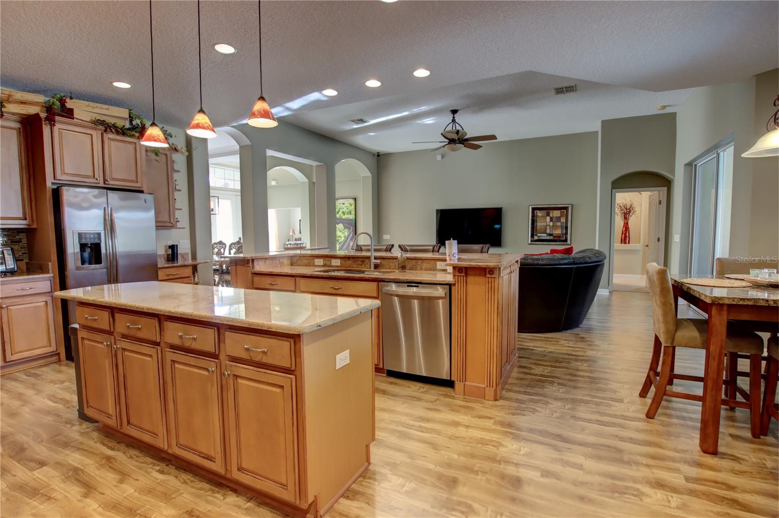 9997 OAK QUARRY DR, ORLANDO, FL, 32832