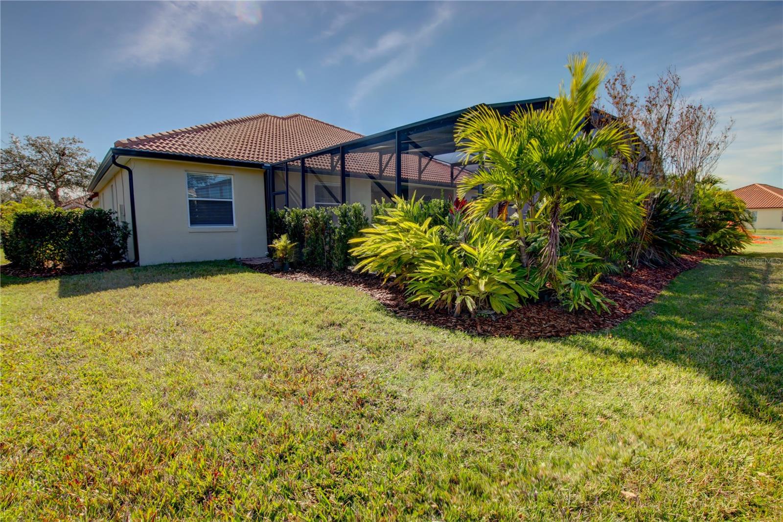 9997 OAK QUARRY DR, ORLANDO, FL, 32832