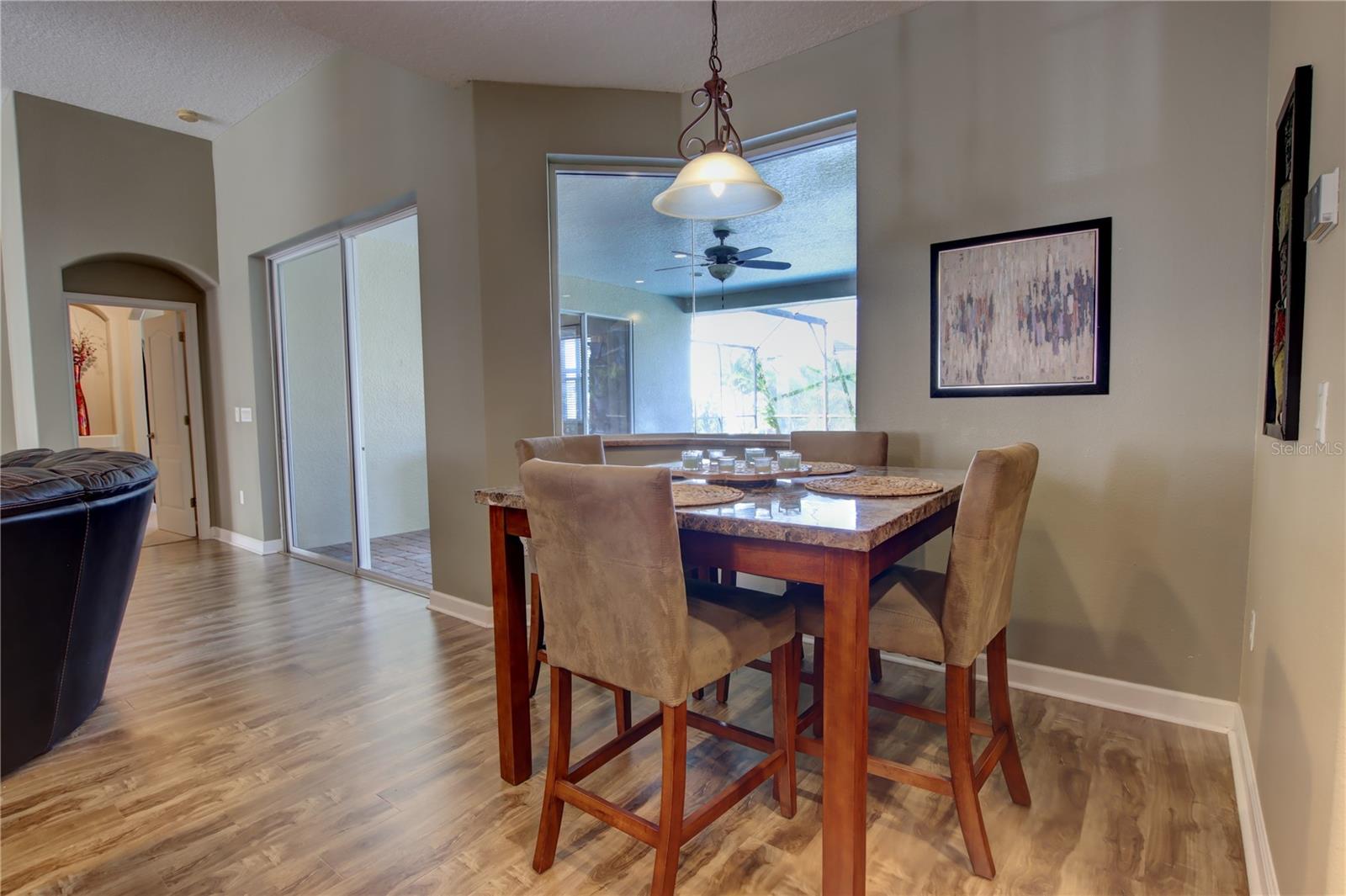9997 OAK QUARRY DR, ORLANDO, FL, 32832