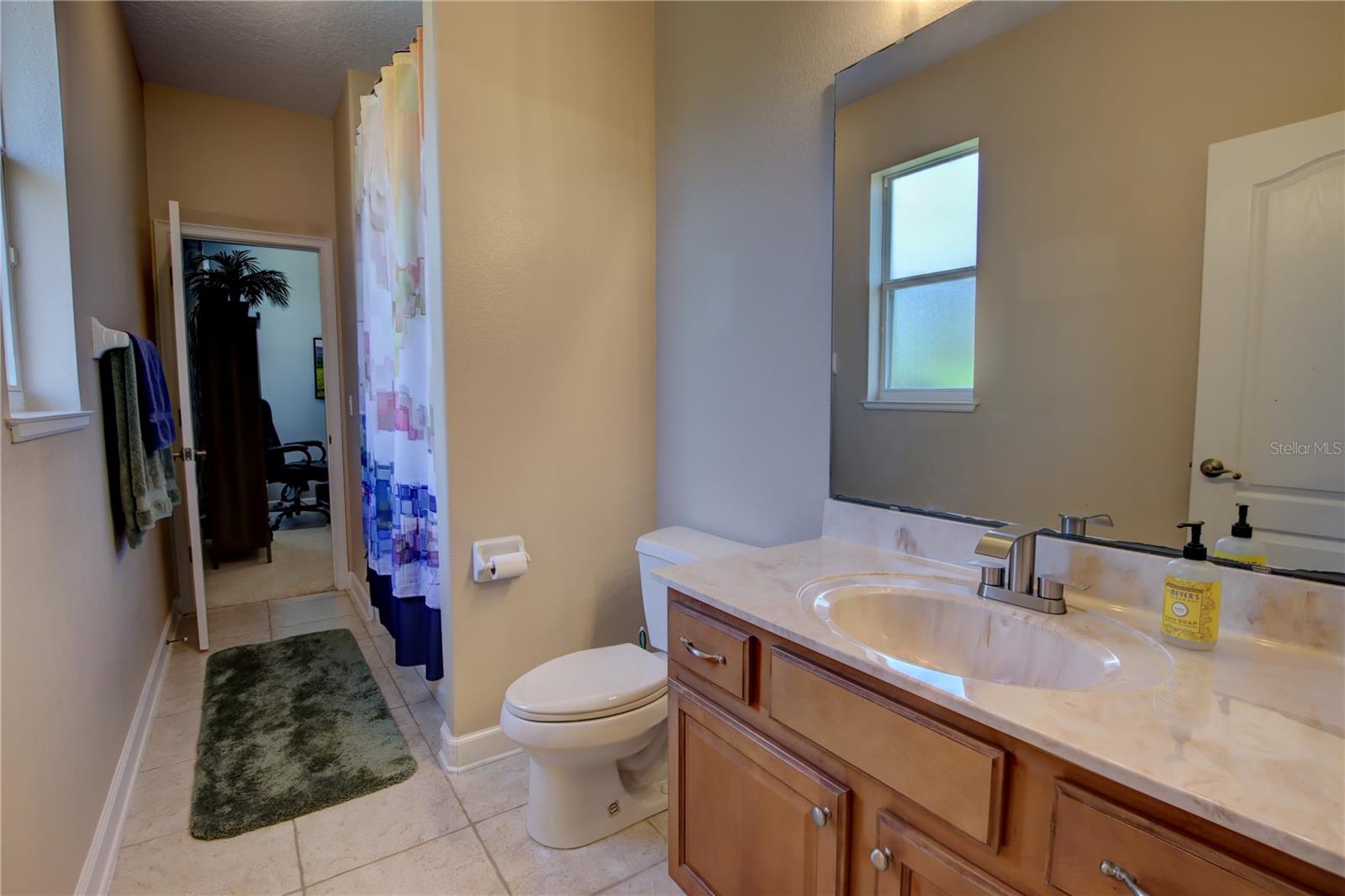 9997 OAK QUARRY DR, ORLANDO, FL, 32832
