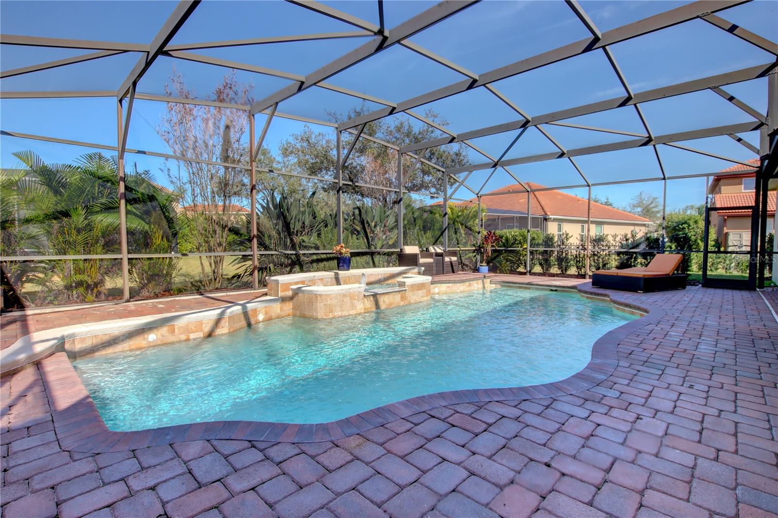 9997 OAK QUARRY DR, ORLANDO, FL, 32832