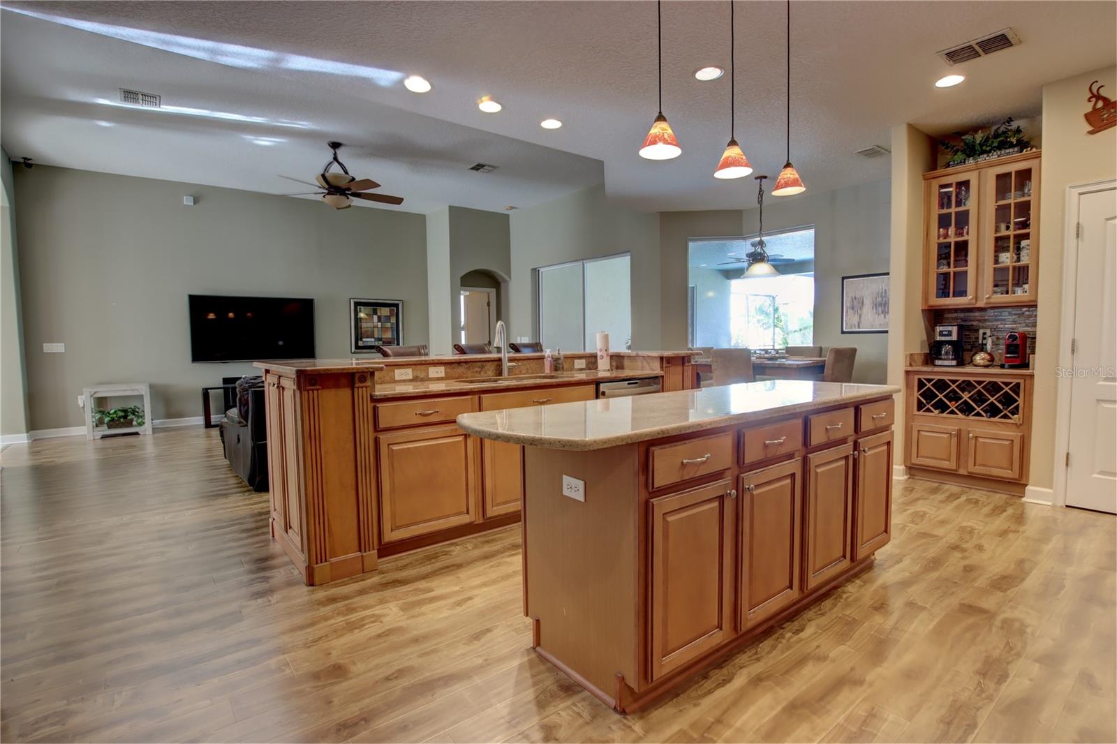 9997 OAK QUARRY DR, ORLANDO, FL, 32832