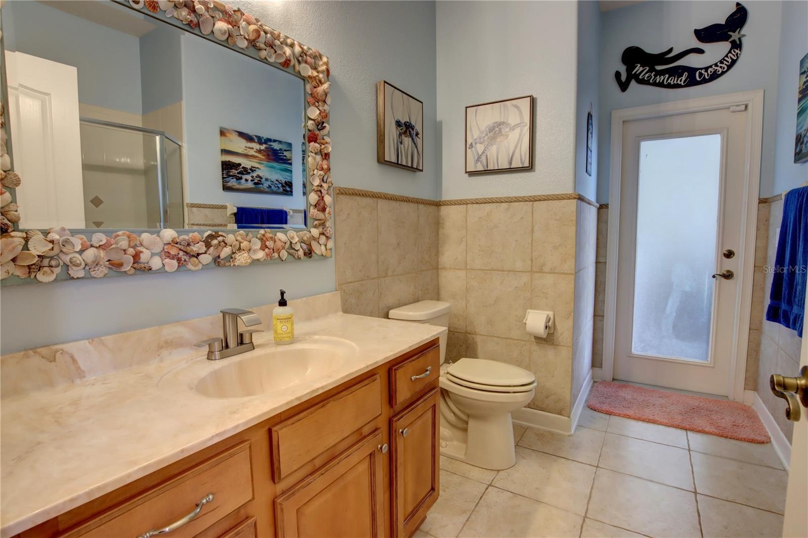 9997 OAK QUARRY DR, ORLANDO, FL, 32832