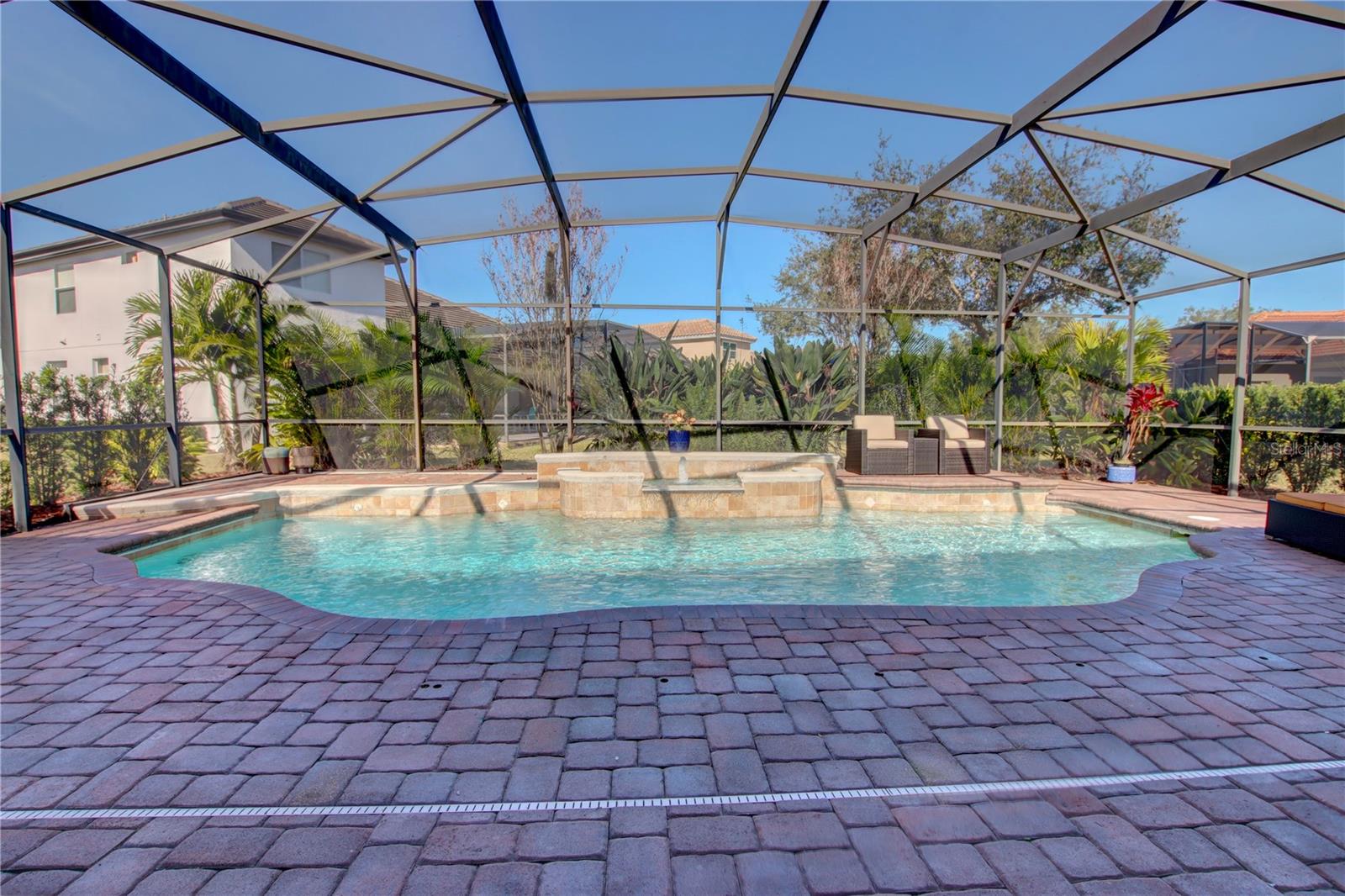9997 OAK QUARRY DR, ORLANDO, FL, 32832