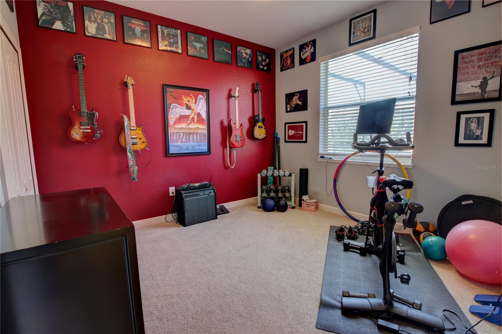9997 OAK QUARRY DR, ORLANDO, FL, 32832