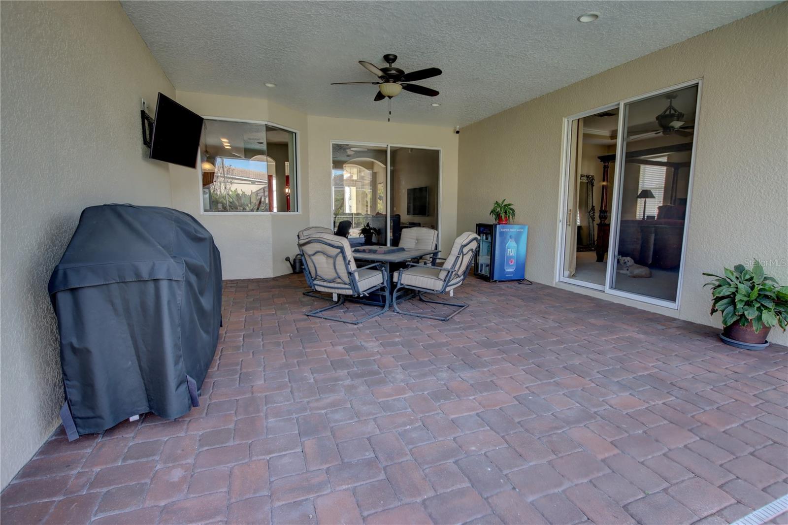 9997 OAK QUARRY DR, ORLANDO, FL, 32832