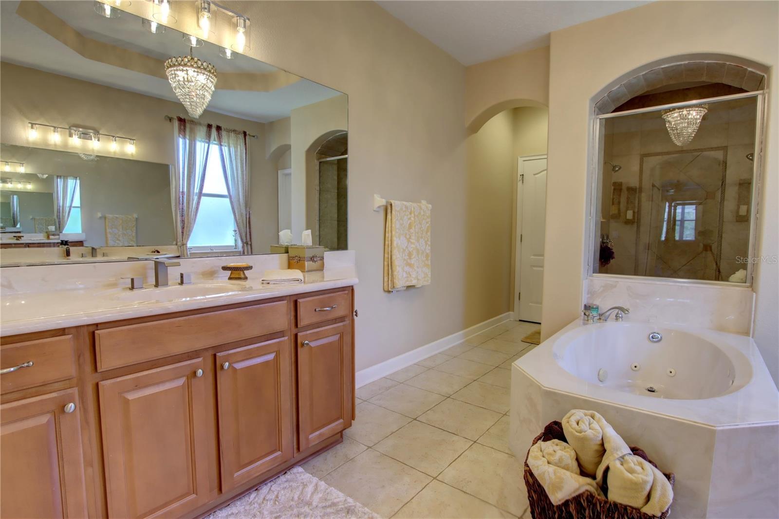 9997 OAK QUARRY DR, ORLANDO, FL, 32832