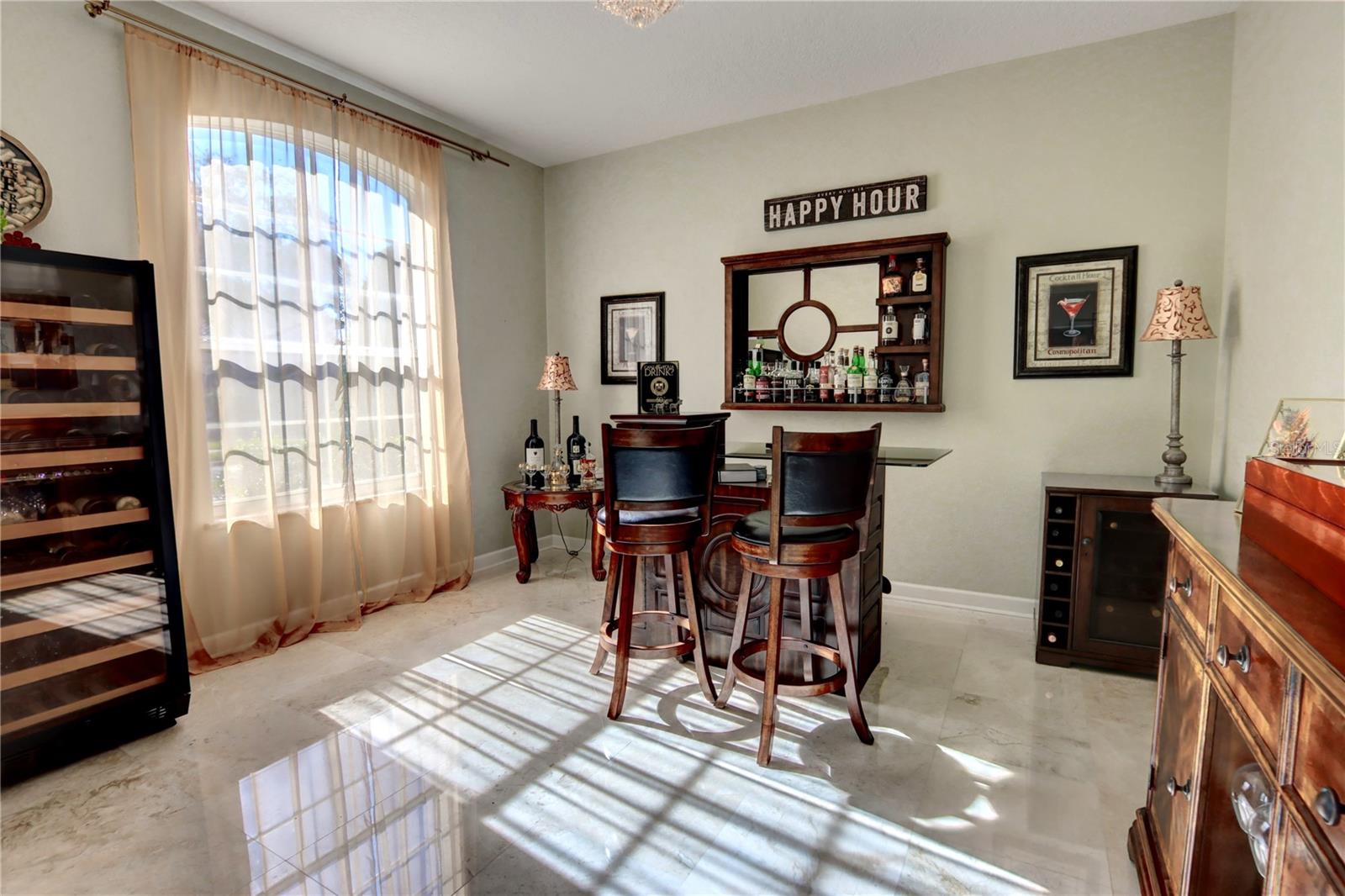 9997 OAK QUARRY DR, ORLANDO, FL, 32832