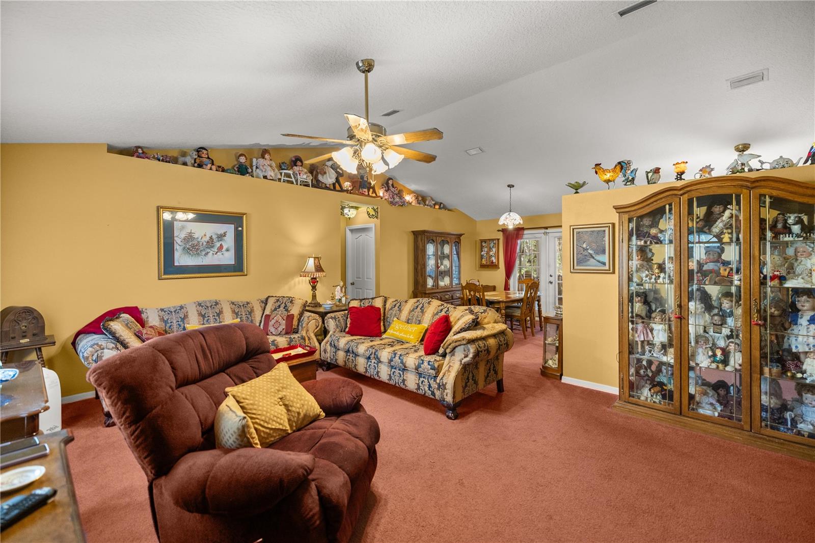 2511 SW 103RD RD, WEBSTER, FL, 33597