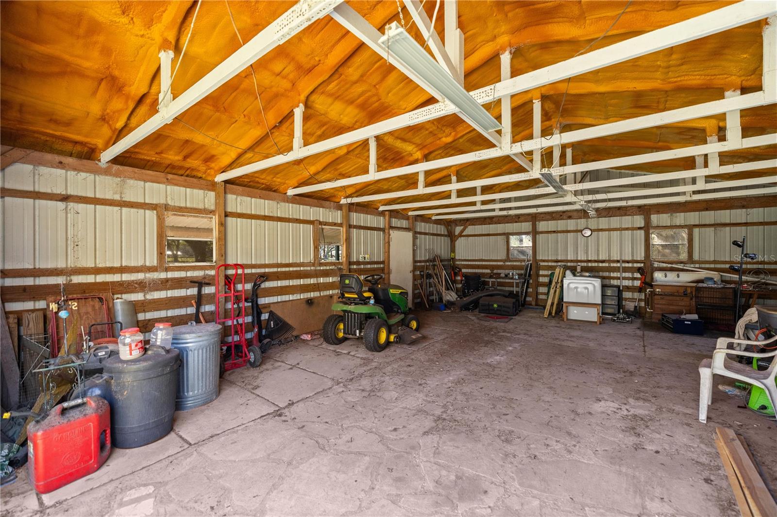 2511 SW 103RD RD, WEBSTER, FL, 33597