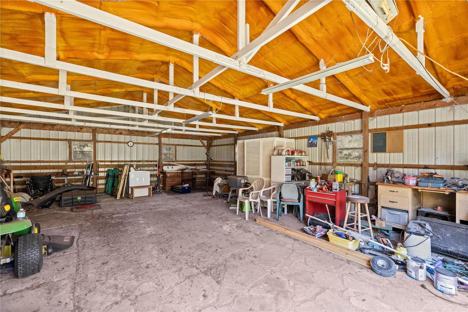 2511 SW 103RD RD, WEBSTER, FL, 33597