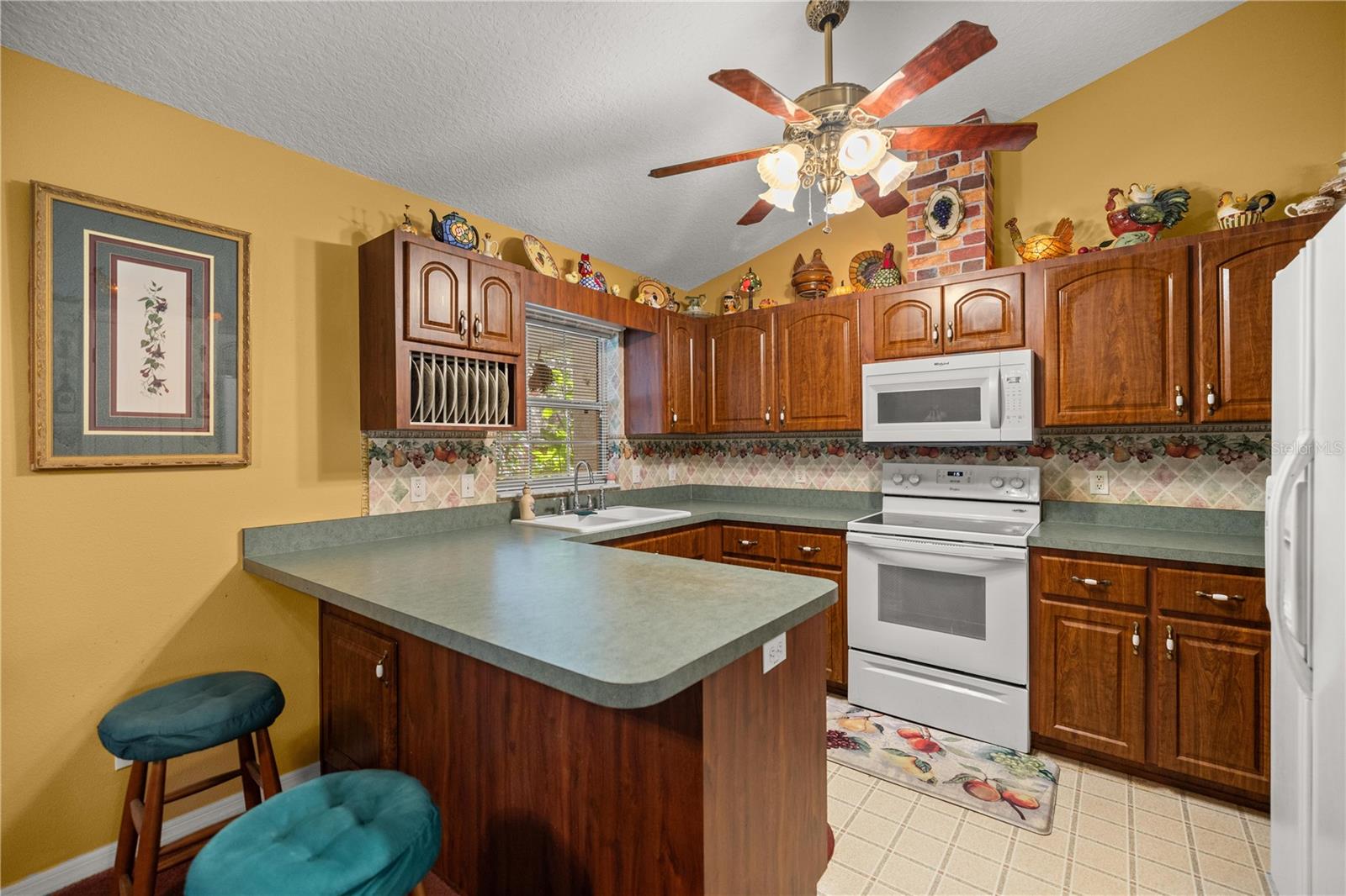 2511 SW 103RD RD, WEBSTER, FL, 33597