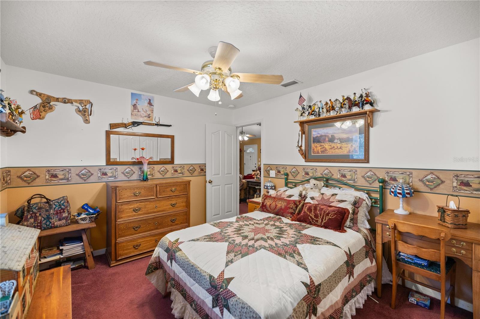 2511 SW 103RD RD, WEBSTER, FL, 33597
