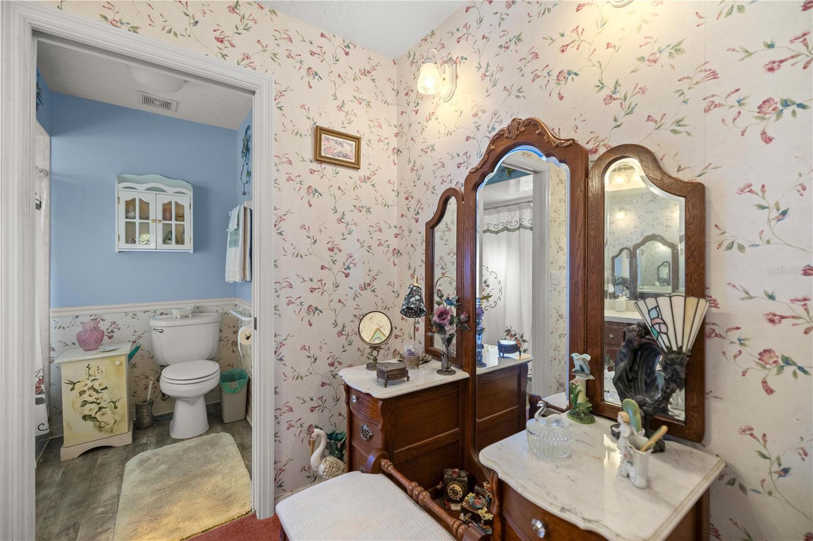 2511 SW 103RD RD, WEBSTER, FL, 33597