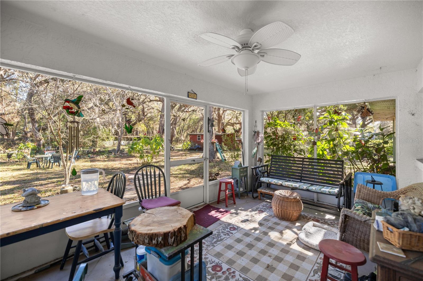 2511 SW 103RD RD, WEBSTER, FL, 33597