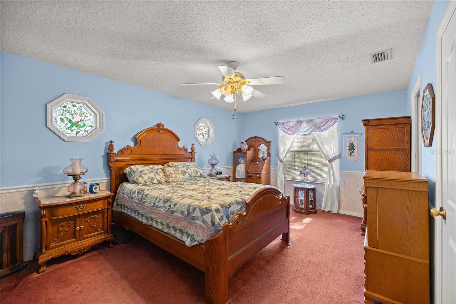 2511 SW 103RD RD, WEBSTER, FL, 33597