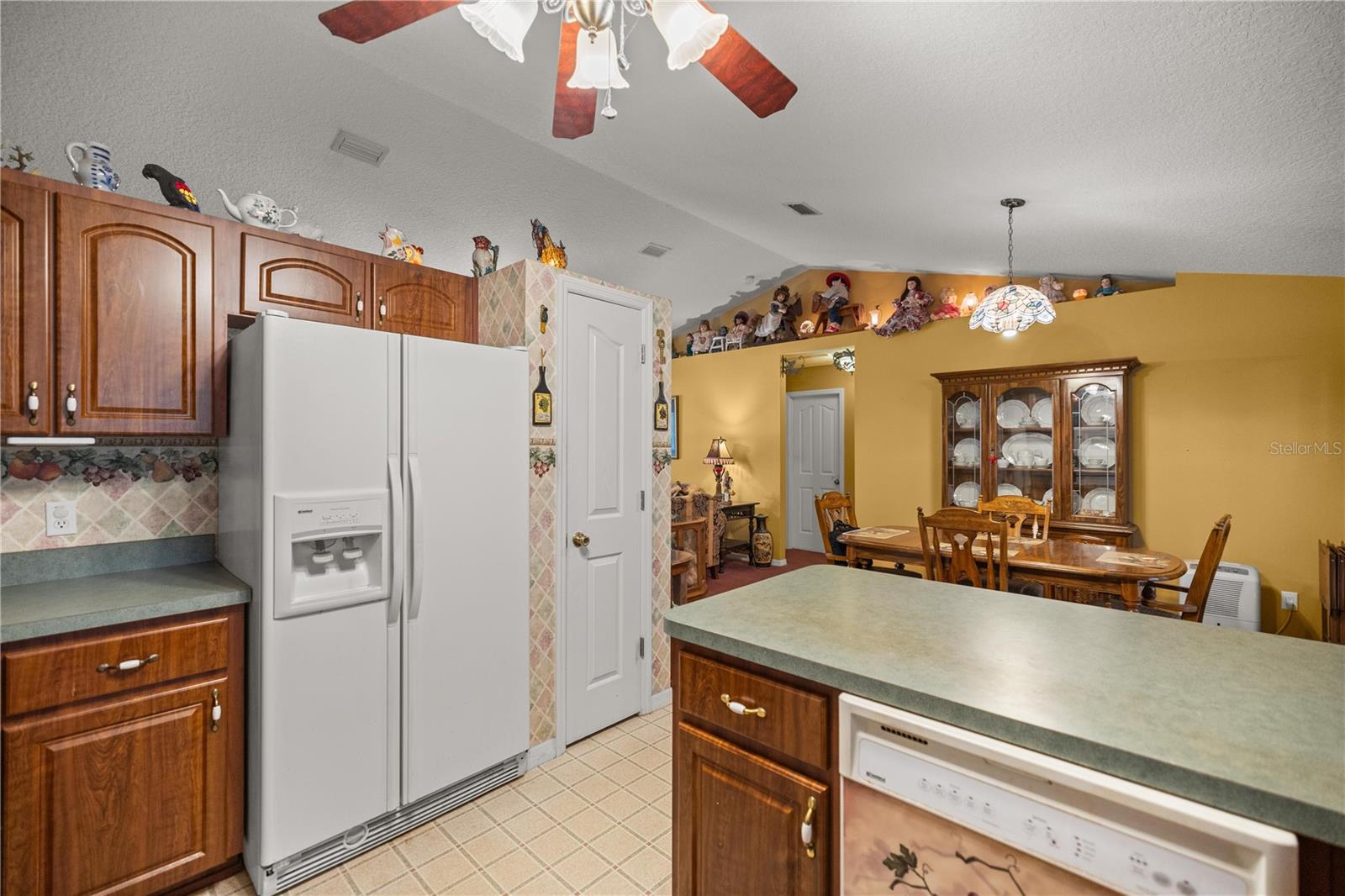 2511 SW 103RD RD, WEBSTER, FL, 33597