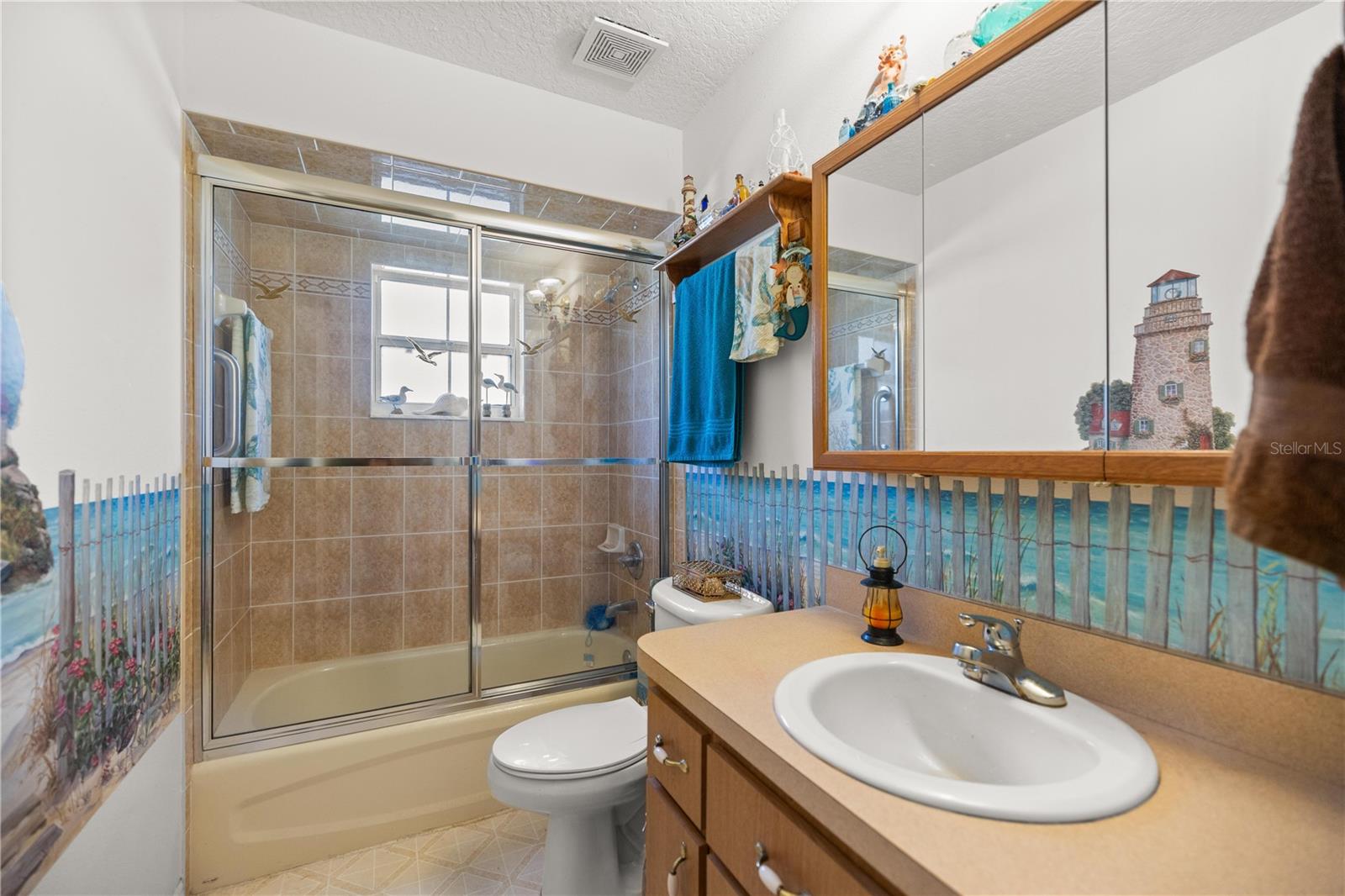 2511 SW 103RD RD, WEBSTER, FL, 33597