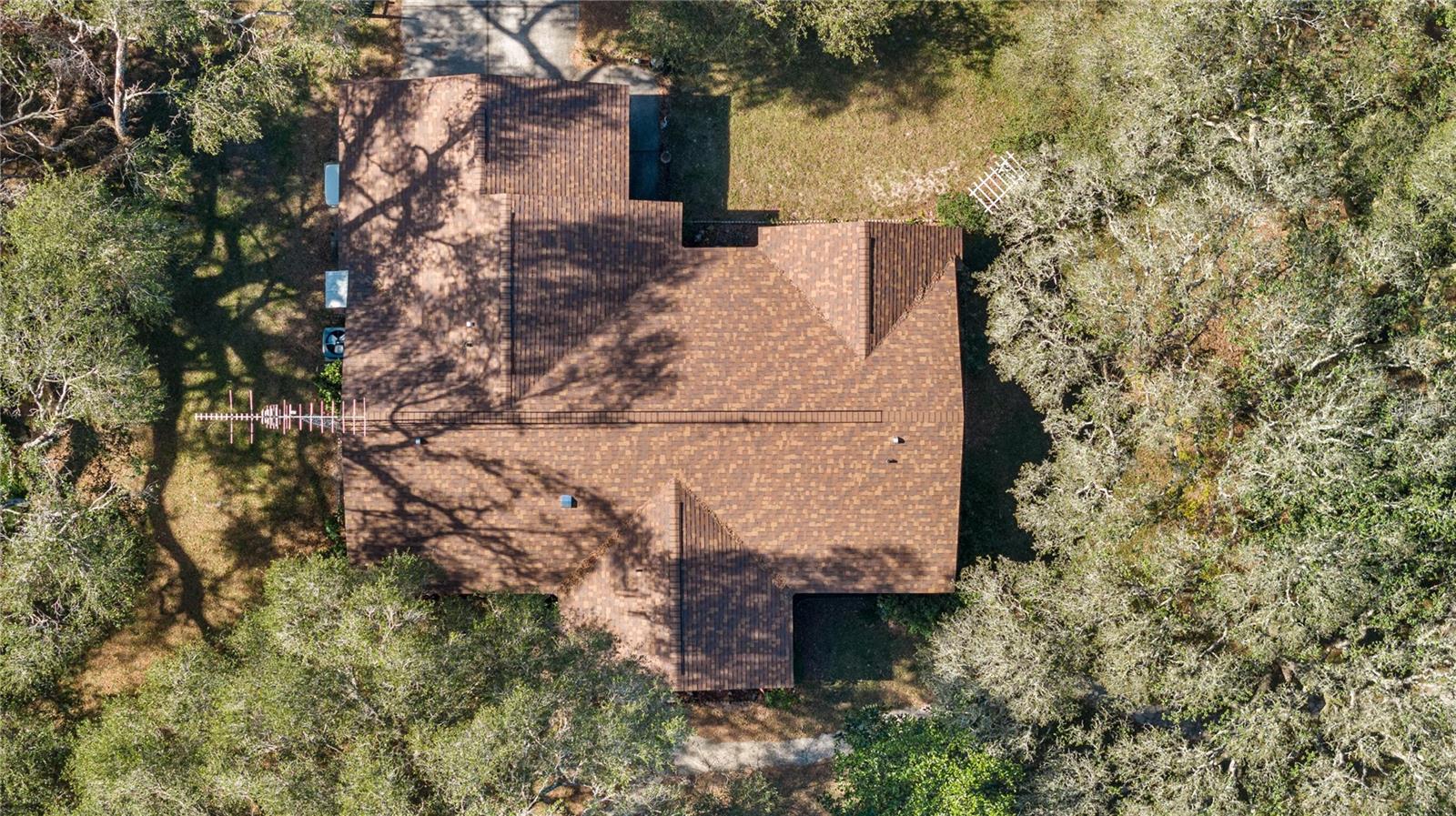 2511 SW 103RD RD, WEBSTER, FL, 33597
