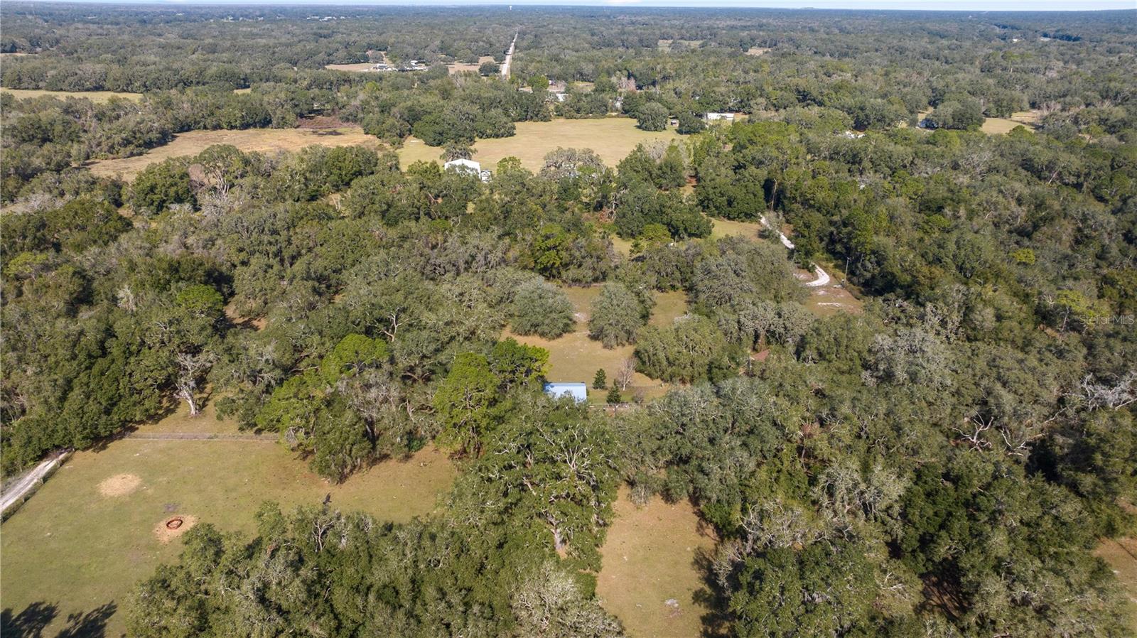 2511 SW 103RD RD, WEBSTER, FL, 33597