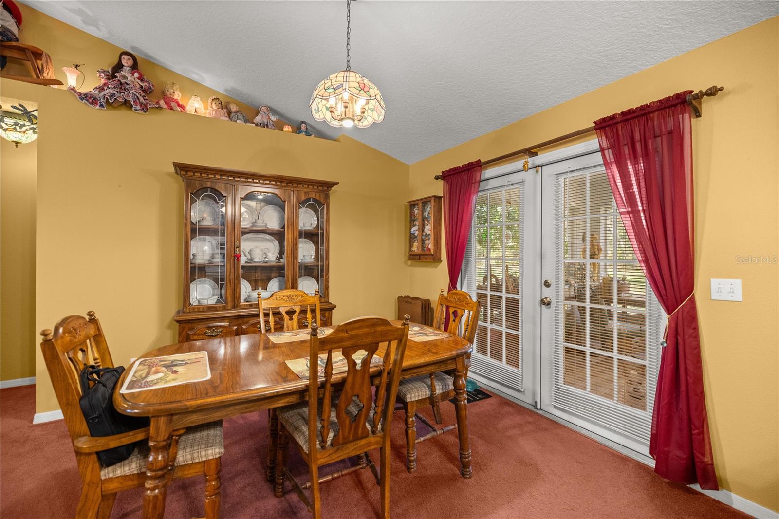 2511 SW 103RD RD, WEBSTER, FL, 33597