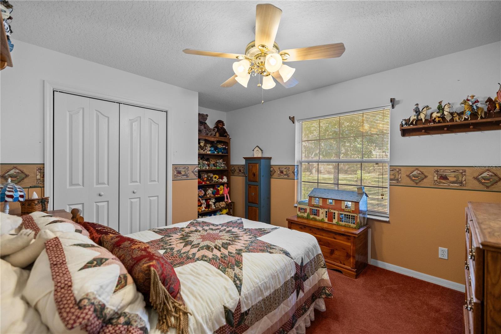 2511 SW 103RD RD, WEBSTER, FL, 33597