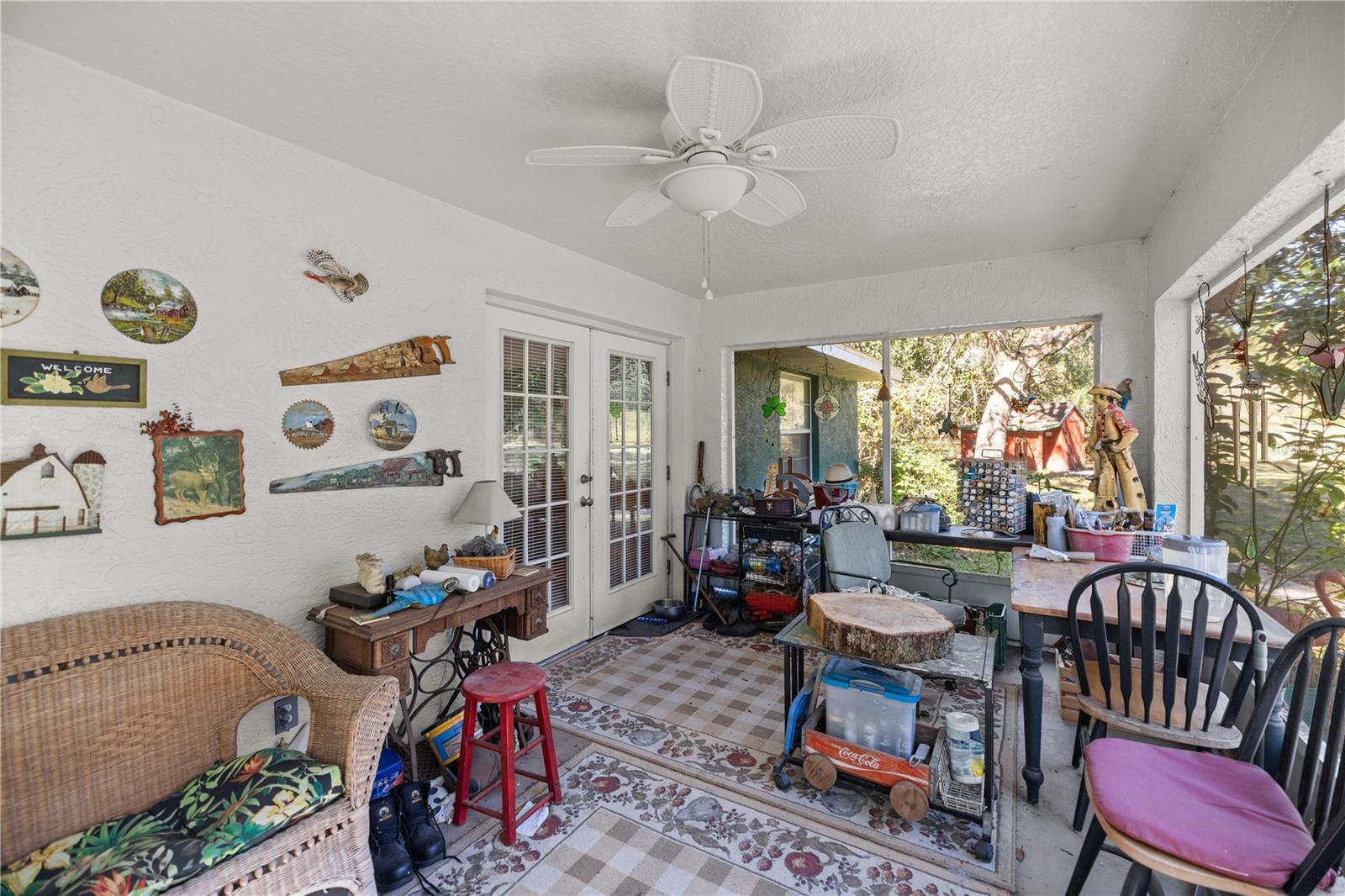 2511 SW 103RD RD, WEBSTER, FL, 33597