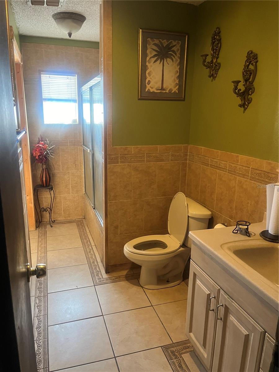 3733 MOHAWK DR, MOUNT DORA, FL, 32757