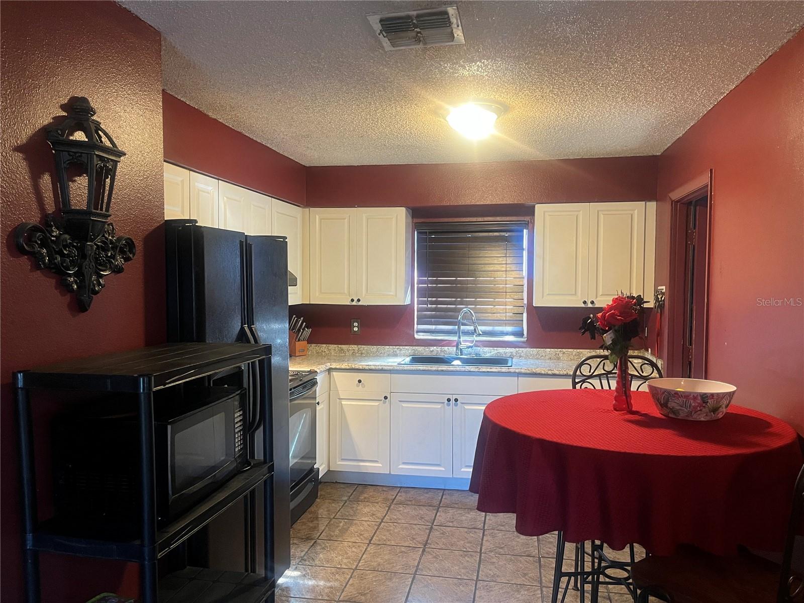 3733 MOHAWK DR, MOUNT DORA, FL, 32757