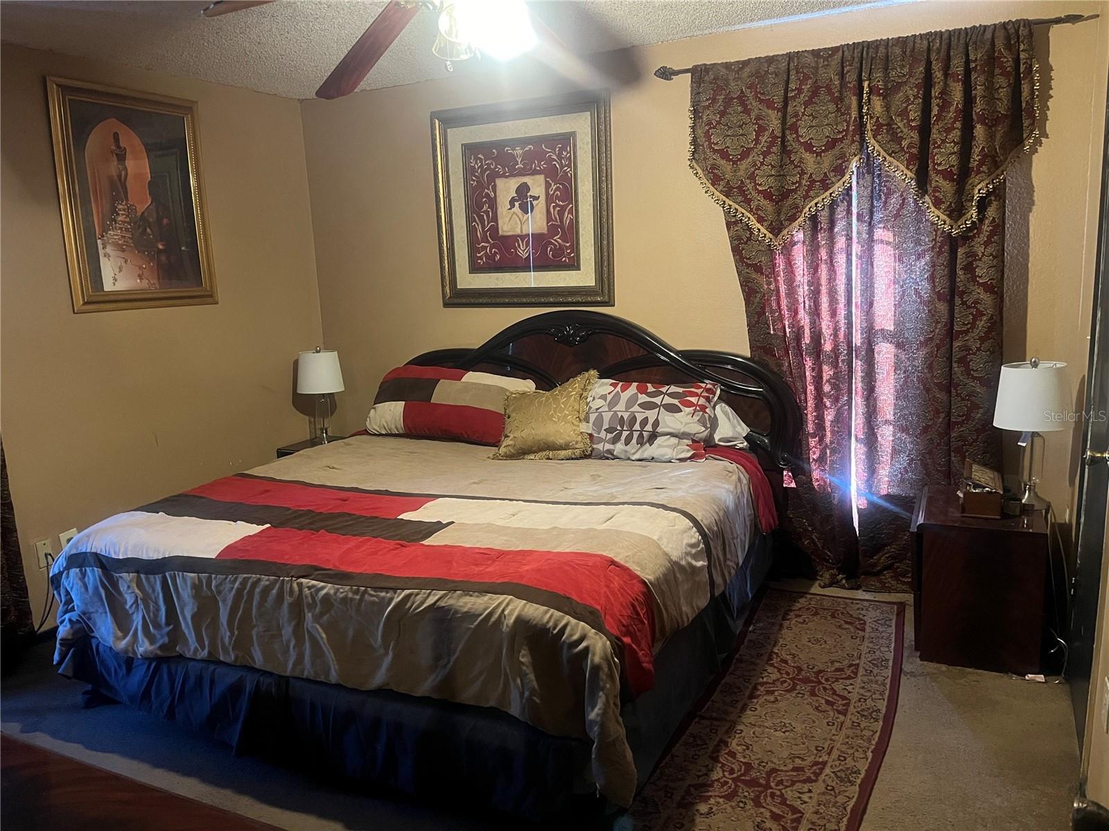 3733 MOHAWK DR, MOUNT DORA, FL, 32757