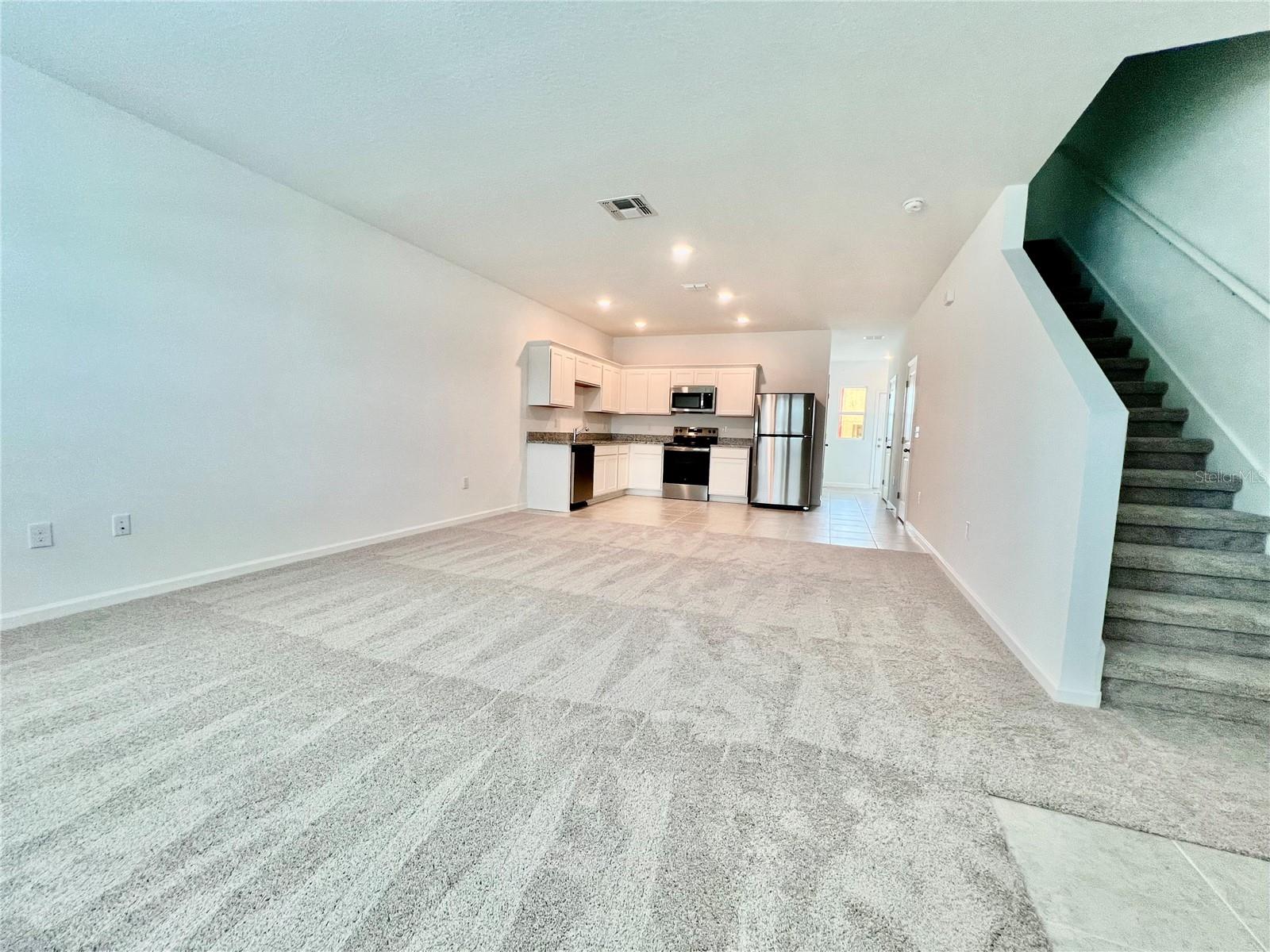 394 CADBERRY PL, SAINT CLOUD, FL, 34771