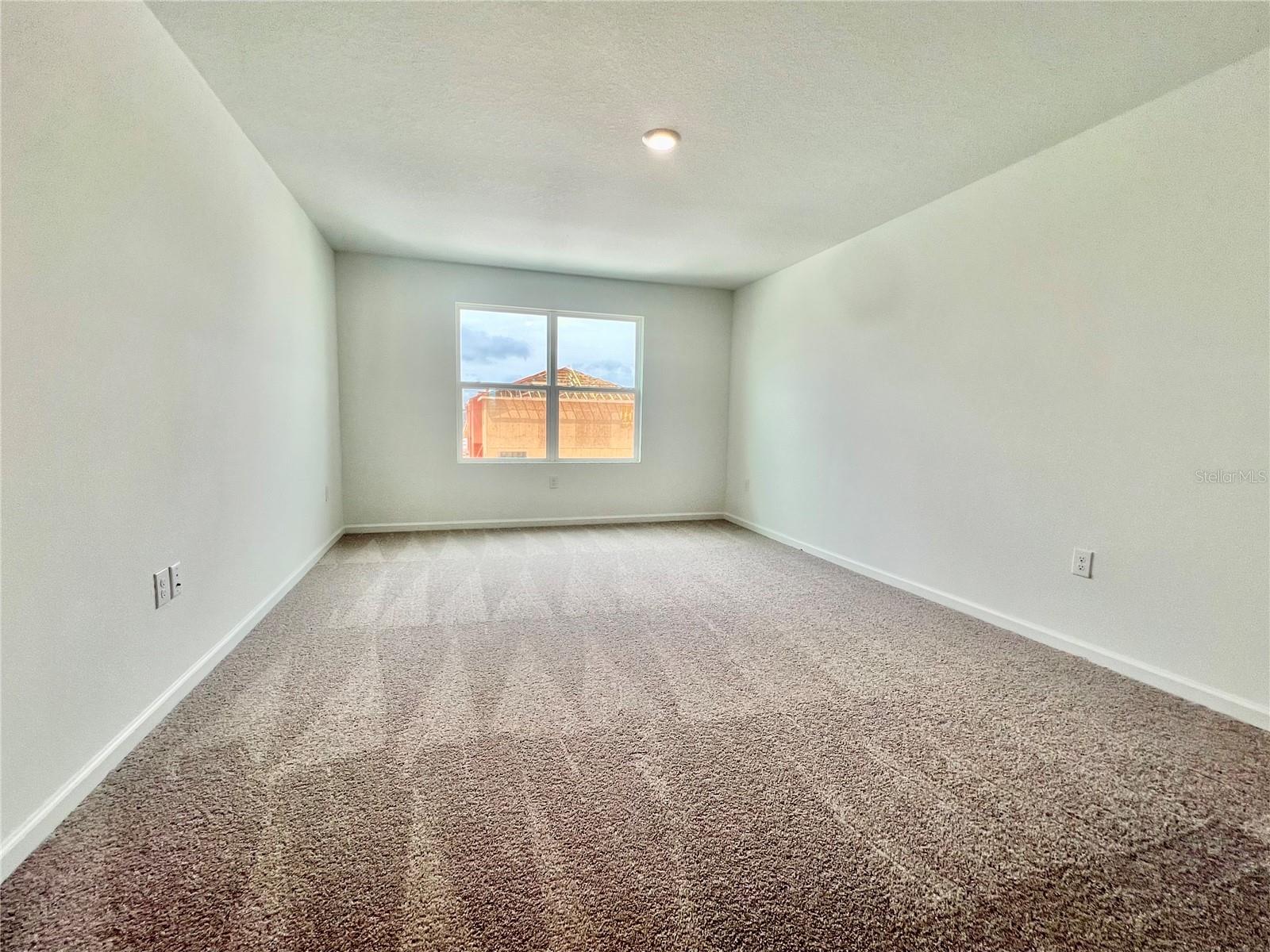 394 CADBERRY PL, SAINT CLOUD, FL, 34771