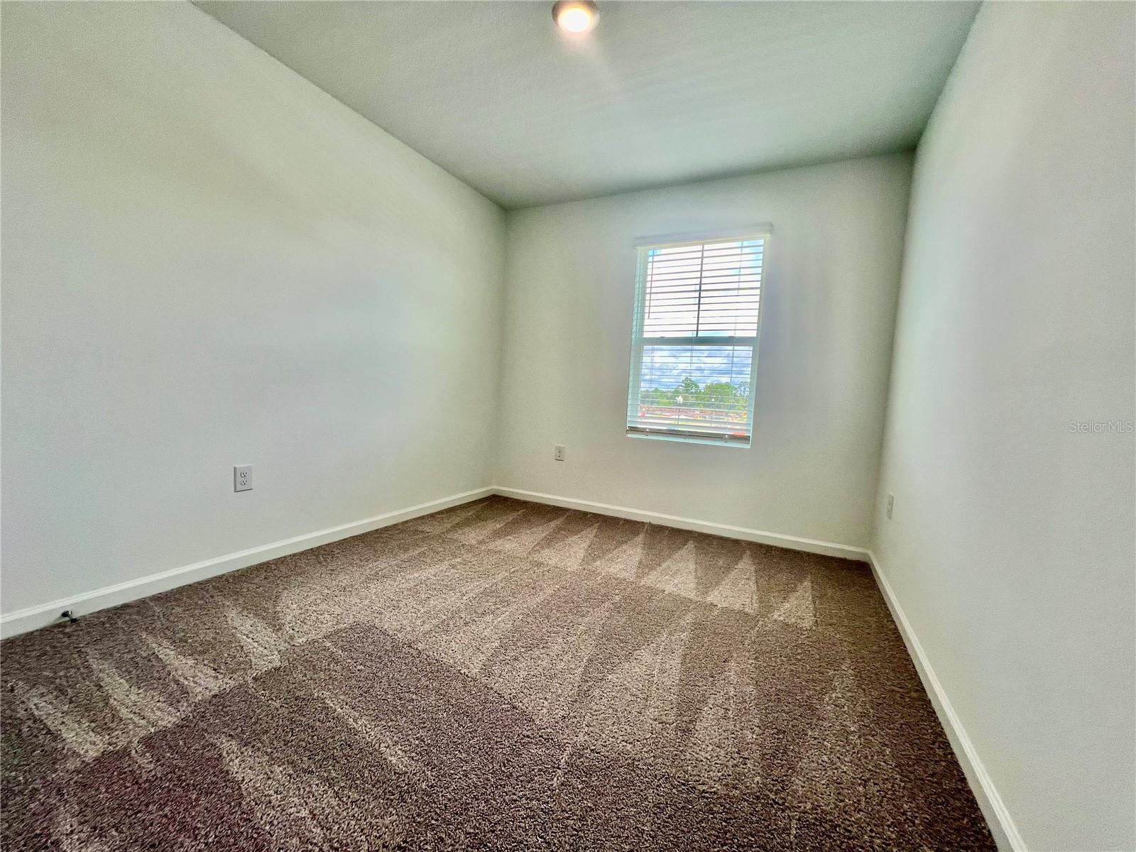394 CADBERRY PL, SAINT CLOUD, FL, 34771