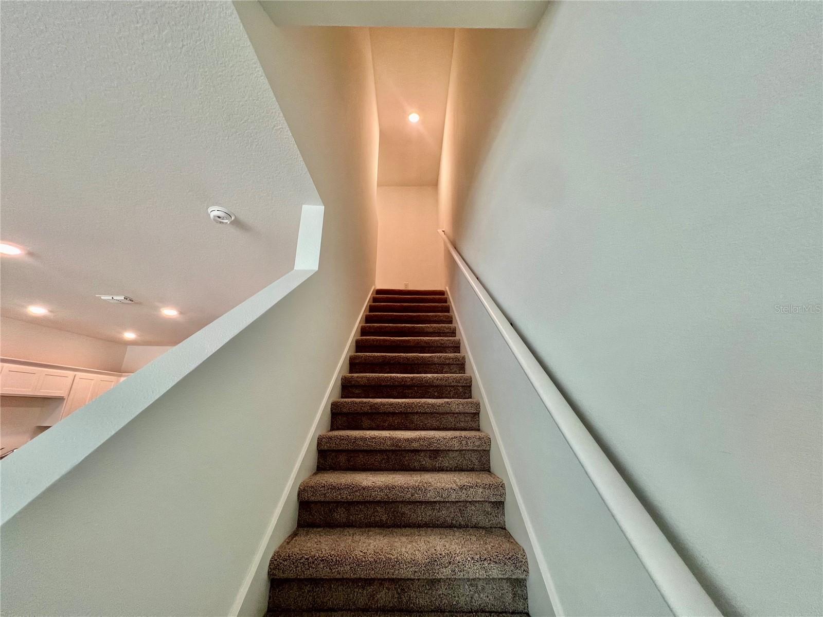 394 CADBERRY PL, SAINT CLOUD, FL, 34771
