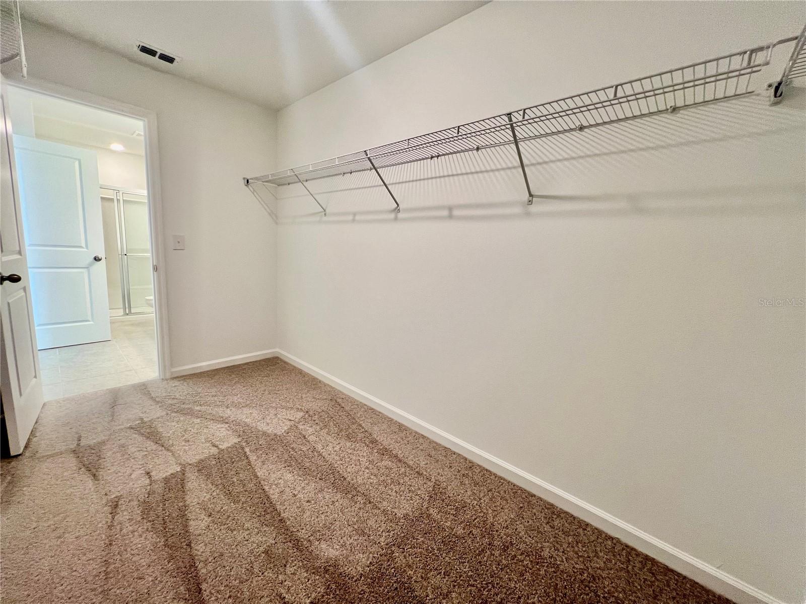 394 CADBERRY PL, SAINT CLOUD, FL, 34771