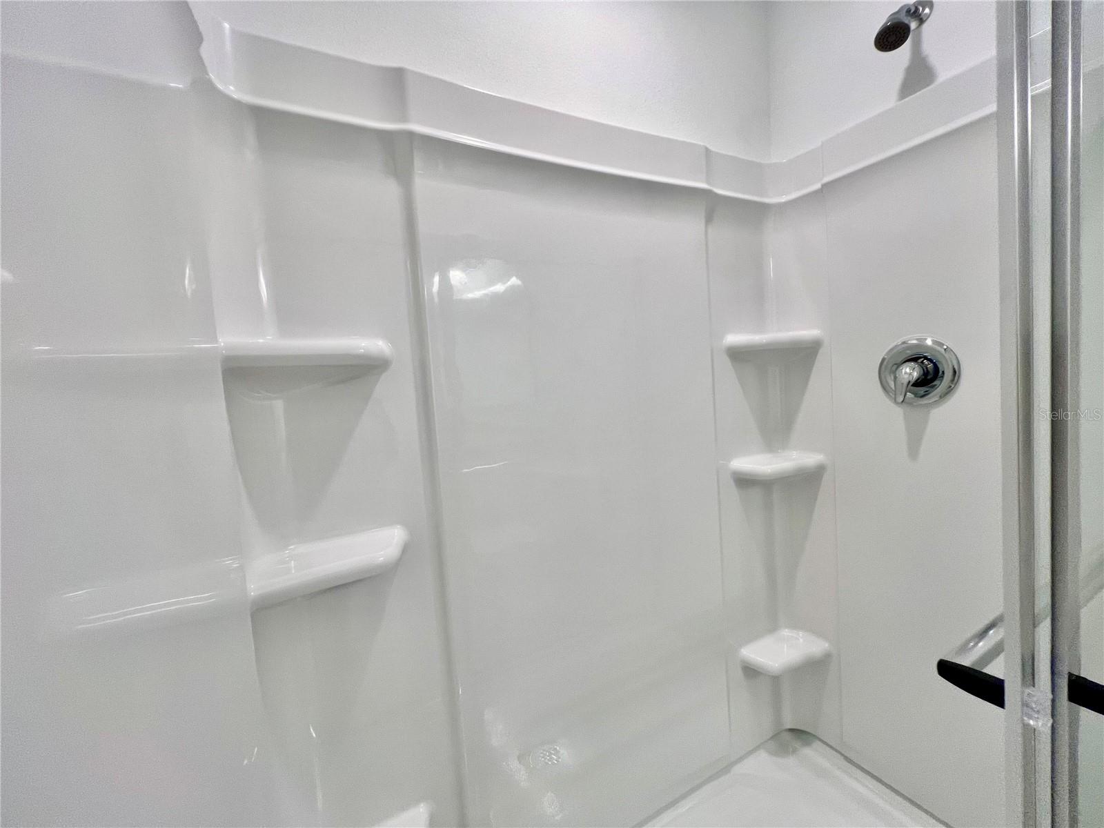 394 CADBERRY PL, SAINT CLOUD, FL, 34771