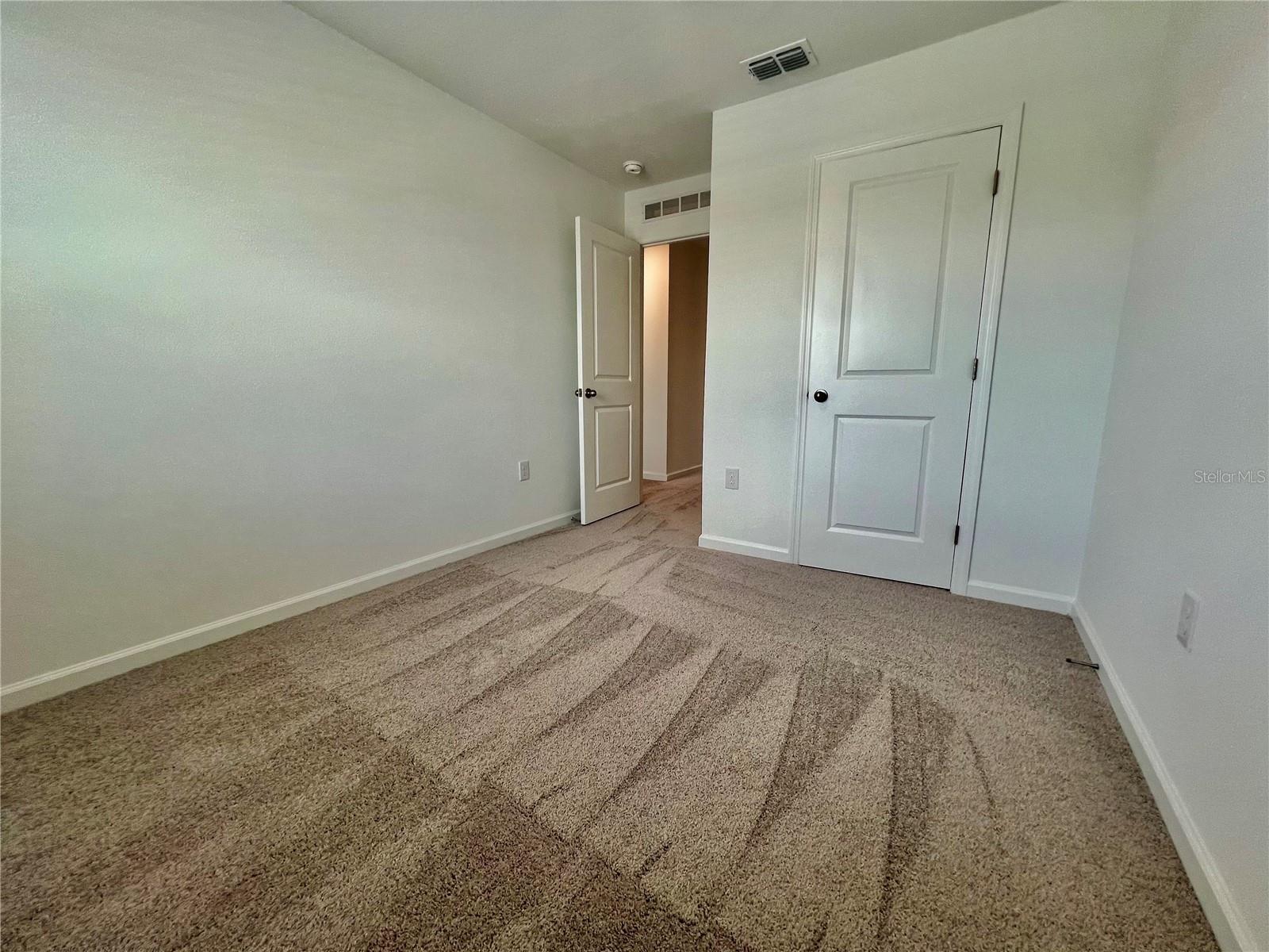 394 CADBERRY PL, SAINT CLOUD, FL, 34771